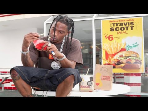 Junk Food Makers Target Black Communities Increasing The Risks Of Obesity, Diabetes And Cancer