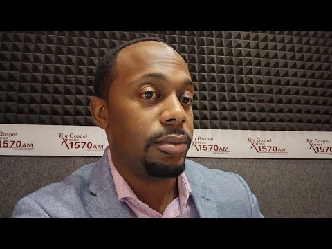 A Sign of Things to Come.