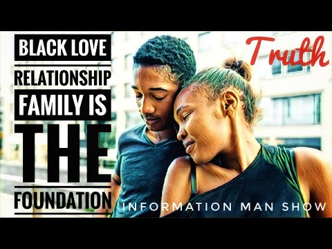 Love Relationships Valentine's Day Marriage