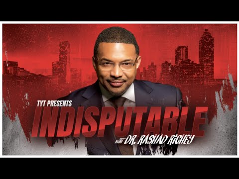 LIVE: CA Sheriff Admits He’s a Oath Keeper, Arbery’s Killer Wants Ban on Confederate Plate Photo