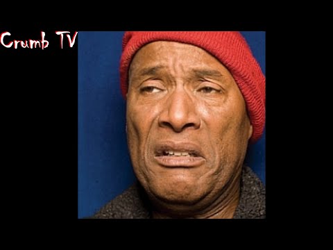 FUKC PAUL MOONEY!!!