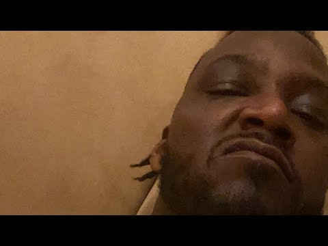 I agree with Jason Williams. Stephen A wow! What a guy! The energy is not the same and we see you !