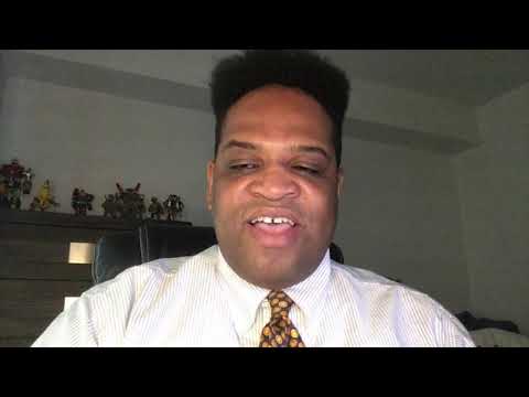 RiRi Williams (IronHeart) Is Gonna be part of Black Panther 2 World of WACKANDA!