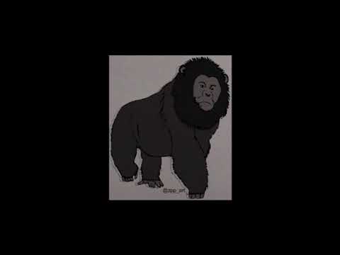 Go Smooth The Uck Foff Part 2