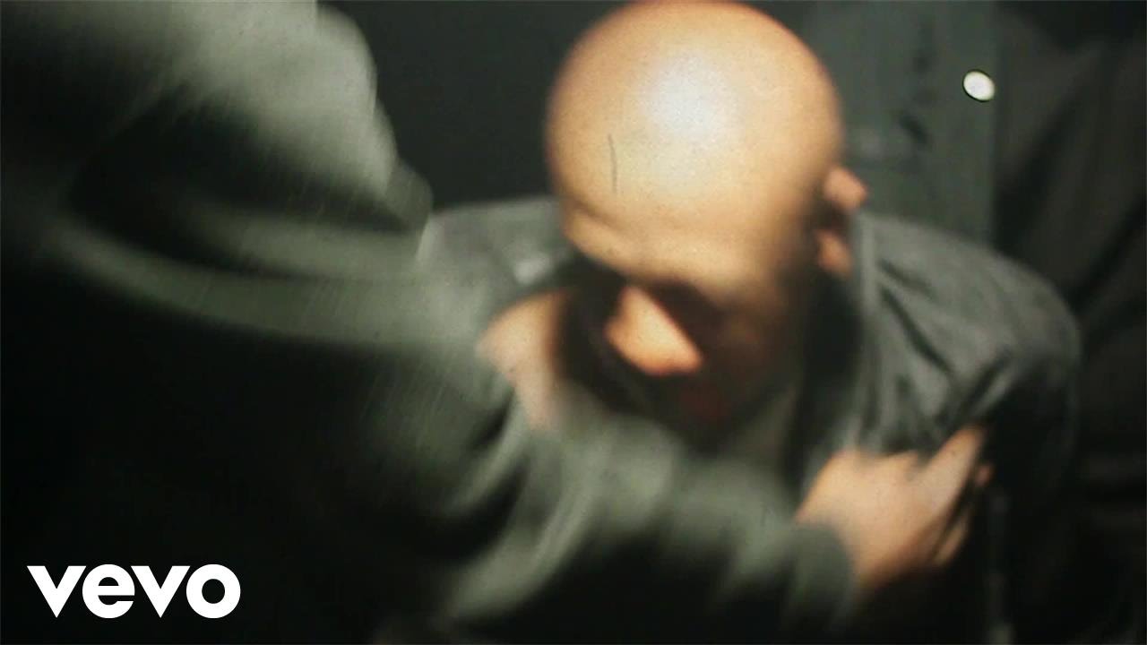 Billy Dollaz - Hell Yeah