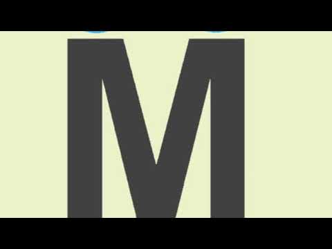 Black Business Miiriya