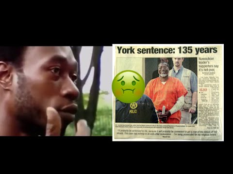 SO called Brother Polight DEFENDS Dr.York ( pedophile ) MUST SEE