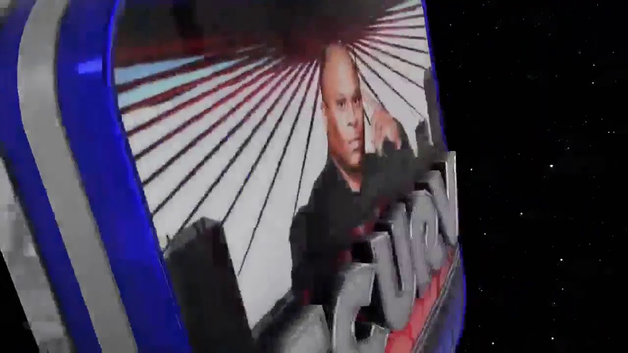 ⁣HERMAN CAIN DEAD! THE VIRUS STRIKES AGAIN: REALLY?