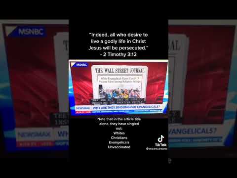 It's here family. Were being deemed by the media as troublemakers. Were going home!