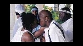 TONI BRAXTON & BIRDMAN ELOPE? Yeah or Nah