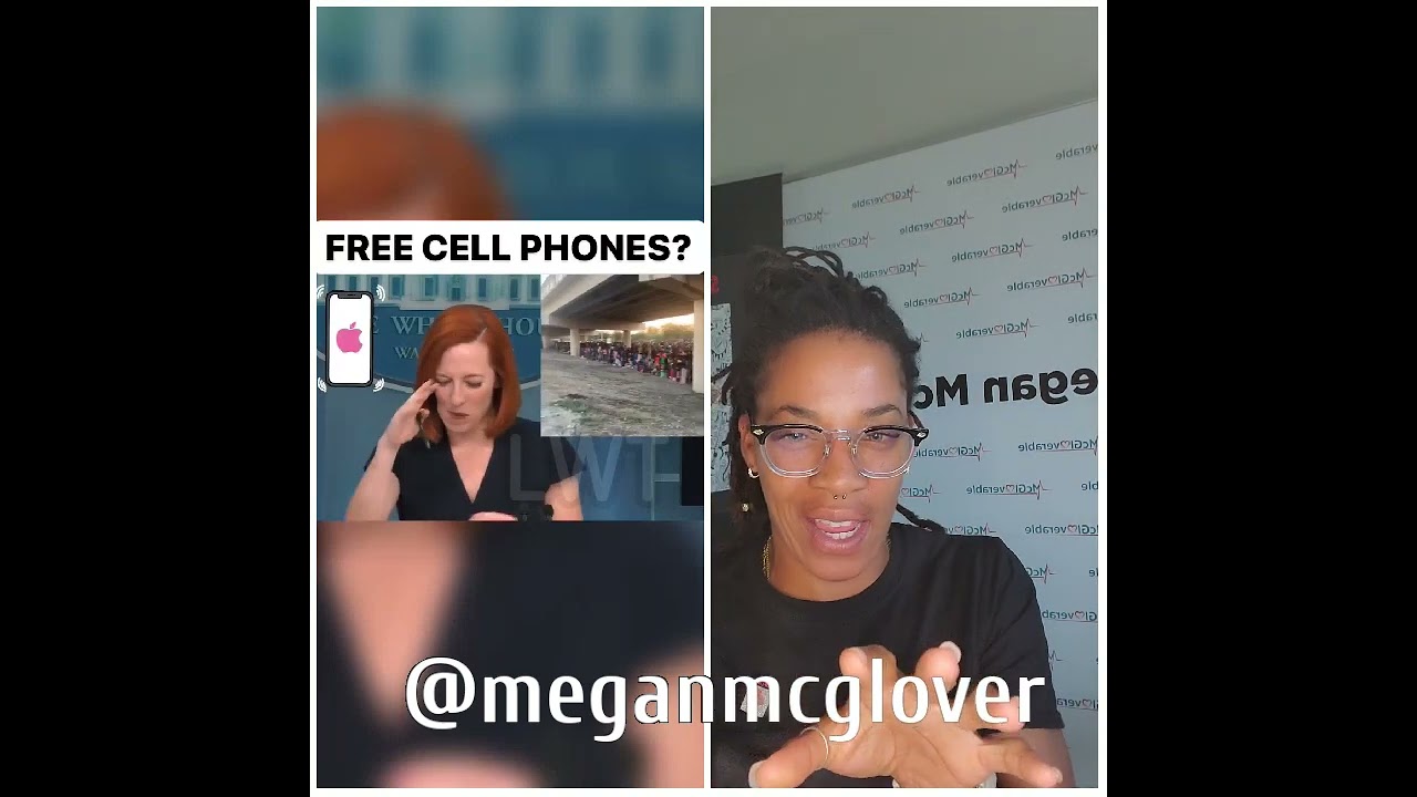 hey listen here Circle Back