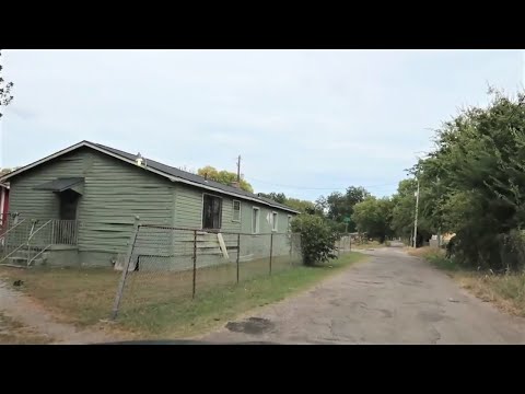 BIRMINGHAM ALABAMA HOODS