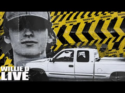 The Cops Killed With Impunity. Then Came the ‘Perfect Victim.’