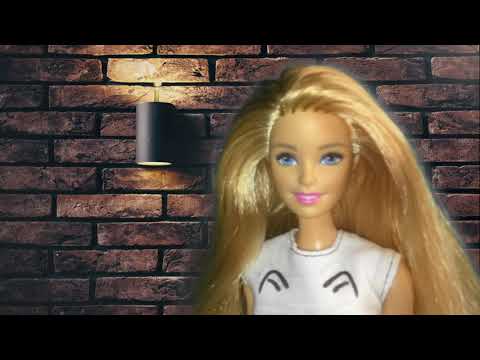 Bad Dolls Club EP8 "Trouble N Cabo" (TV-MA)