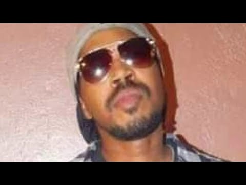 Family remembers father of 3 killed crossing the street on Detroit's east side