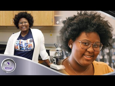 Sista Invents Stitches That Change Colors When A Wound Becomes Infected