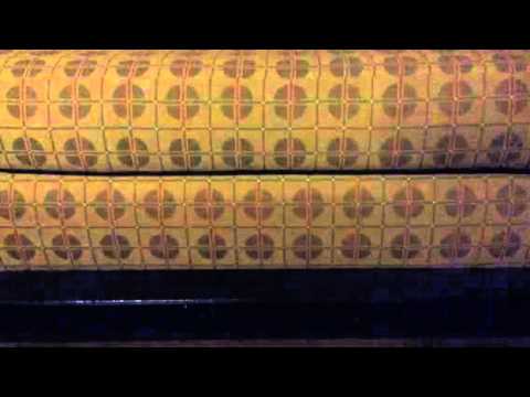 Response to: Why buy the pig? Analysis of a Feminist Meme