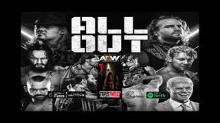 TRIPLE THREAT PODCAST Pt 1 ALL OUT OF THE BUBBLY!