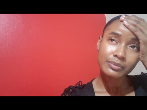 PLEASE WATCH AND TAKE HEED!!!!!!!!!!