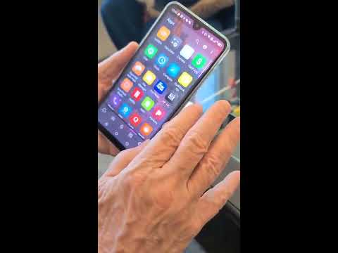 The Clear Privacy Phone that pays you to talk about it. Join now for free...