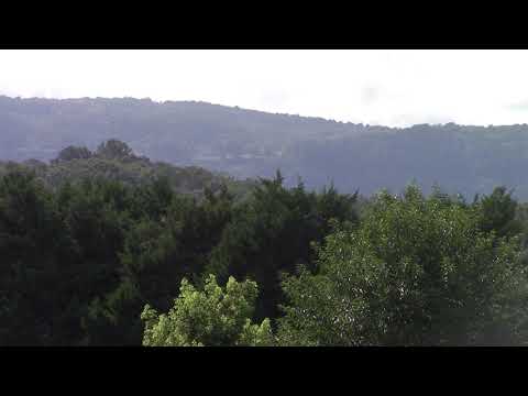 PROPHETIC WARNING:  Prepare for FAMINE // the Great PROVIDER