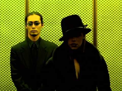 NEWFACE MAGAZINE LV MEDIA FEATURING:  The 1st Lady of Bad Boy Faith Evans [feat. Puff Daddy] - All N