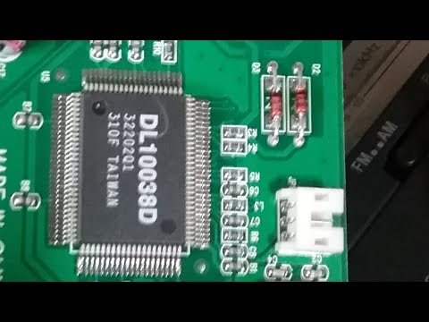 Why Did The Texas Power Grid Fail #JoeImbriano