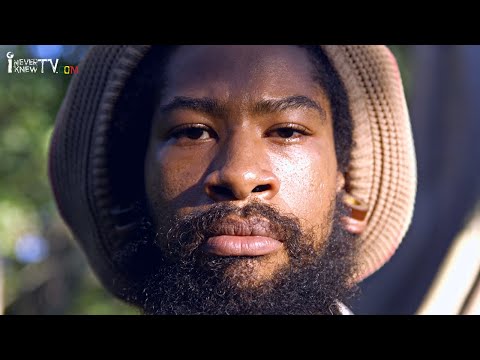 Father Tells Horrific Story Of The Unlawful Removal Of His Newborn Son While Living In Puerto Rico