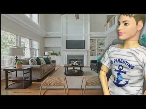 Coming Soon; Family Series. BLENDED (PG-13)