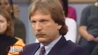 CIA and Cocaine - How the CIA sparked the Crack-Epidemic