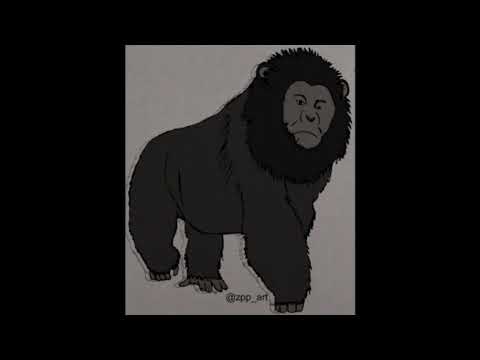 ⁣Sand Dog [Sand Lion] Tells Non Blacks' Business & Everyone is Dysfunctional,