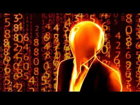 "The Everything Shortage" - Global Energy Crisis Is Going To Take Shortages to An Entirely