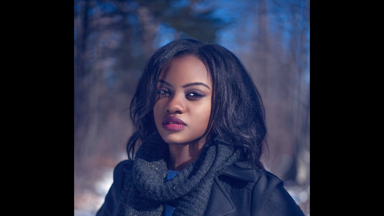 ⁣The STRUGGLE LOVE MATRIX