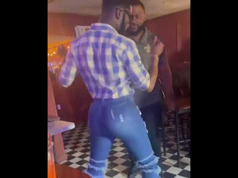 What The Hell? Gay Men Getting Butt Implants Now? Good God Please End The Madness!!