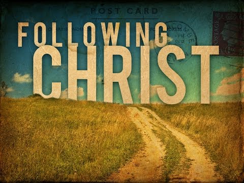 True Christianity vs Religion