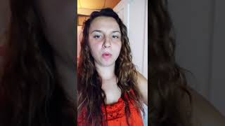 ⁣2 Dreams given to me GOD and explanation of celestial signs pointing to the TRIBULATION!!!