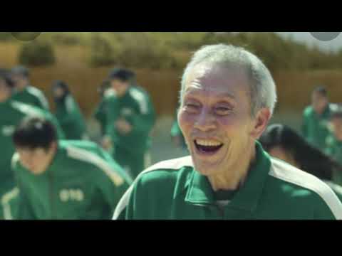 New Poem By Niyas Live Life Love LIfe