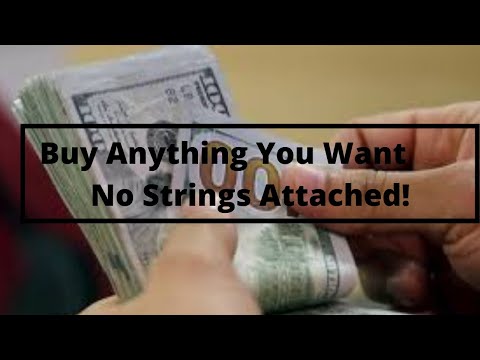 Some Young Homeless People In NY Will Get $1,250 A Month With No Strings Attached