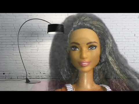 Bad Dolls Club EP 5 "Miss Thang got to go" (TV-MA)