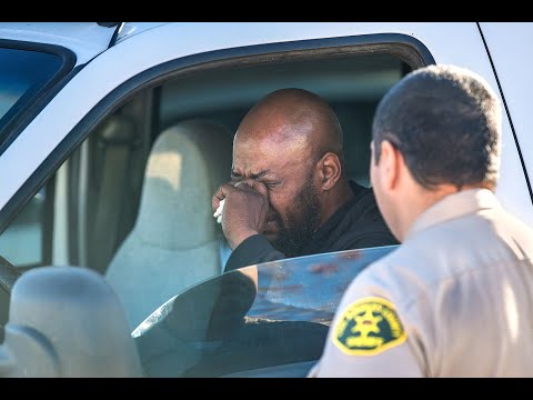 ⁣"Dad" K!LLS His 4 KIDS + Officer MOTHER IN LAW|@Paris Milan