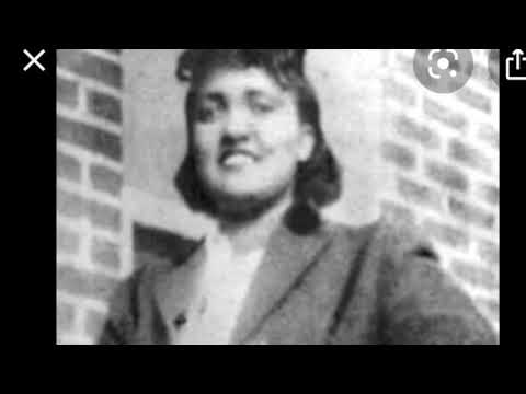 Black Mans Blood Found To Have Super Antibodies