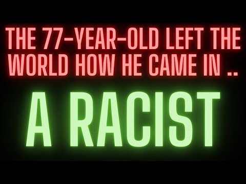 |NEWS| Alabaster Folks "You Gonna Learn Today" ??‍♂️