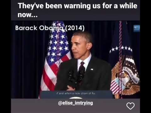 THEY SEEM SO BE QUITE SURE WAS GOING TO HAPPEN!!!!