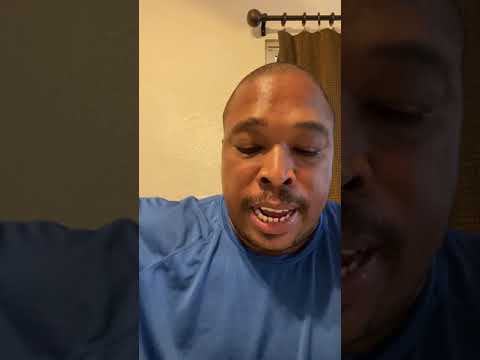 Jesus show me a vision of the LGBTQ in hell(vision)