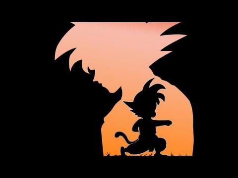 How To Fast…For Beginners: Biblical Self Accountability In Practice…A Weapon In Our Favor