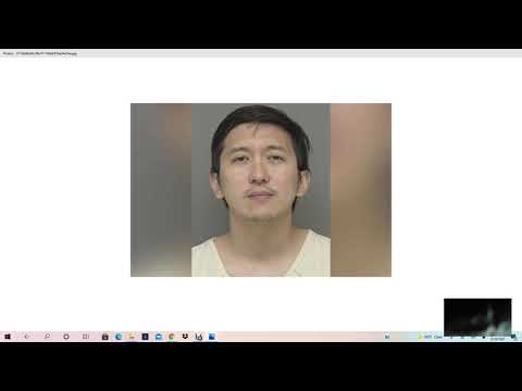 Pay Attention To Your So Called Victims