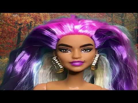 Roomies:Next Generation Season 2 Theme