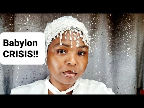 CR!SIS! START KEEPING MONEY AT HOME! BANKS COLLAPS!NG WITH LOOMING FOOD, WATER AND GAS SHORTAGE!!W/S