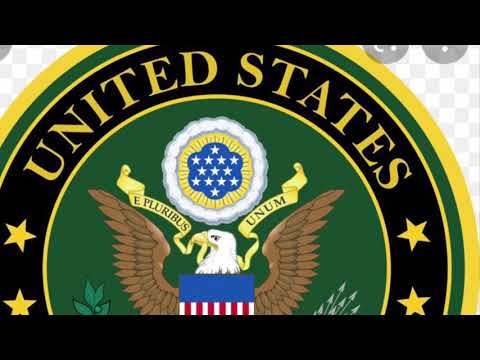 US Military Makes Vaccines Mandatory