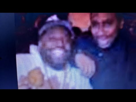 my Take on the Corey Holcomb and Zoe Williams Beef